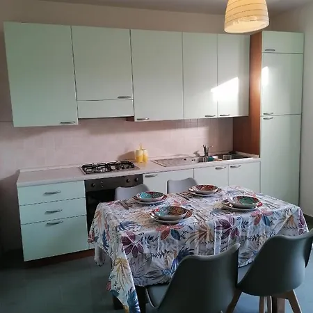 Villa Il Cortiletto à Agerola Extérieur photo