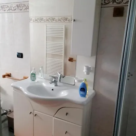 Villa Il Cortiletto à Agerola Extérieur photo