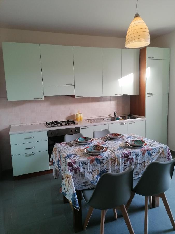 Il Cortiletto Agerola