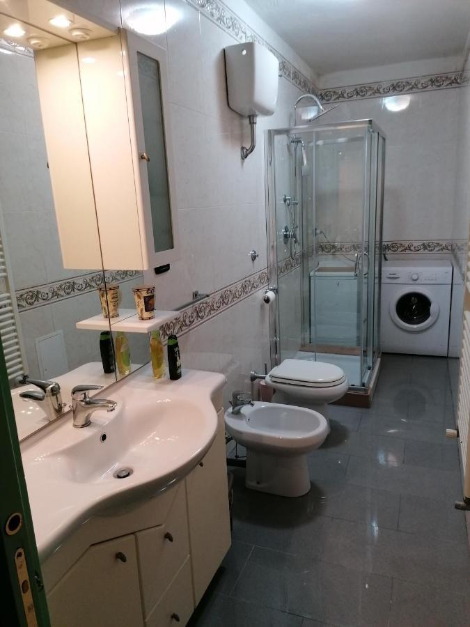 Holiday home Il Cortiletto *