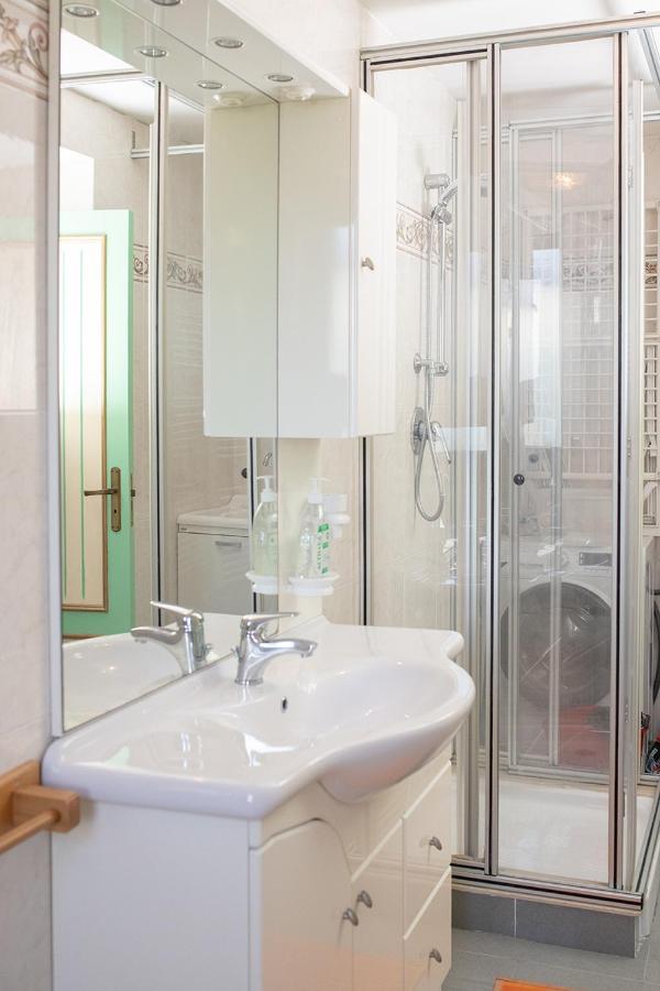 Holiday home Il Cortiletto
