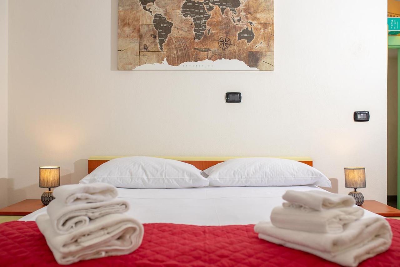 Holiday home Il Cortiletto Agerola